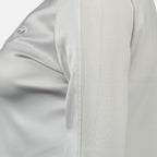 Giacche Giacca G-Oper Diesel Grigio Femme