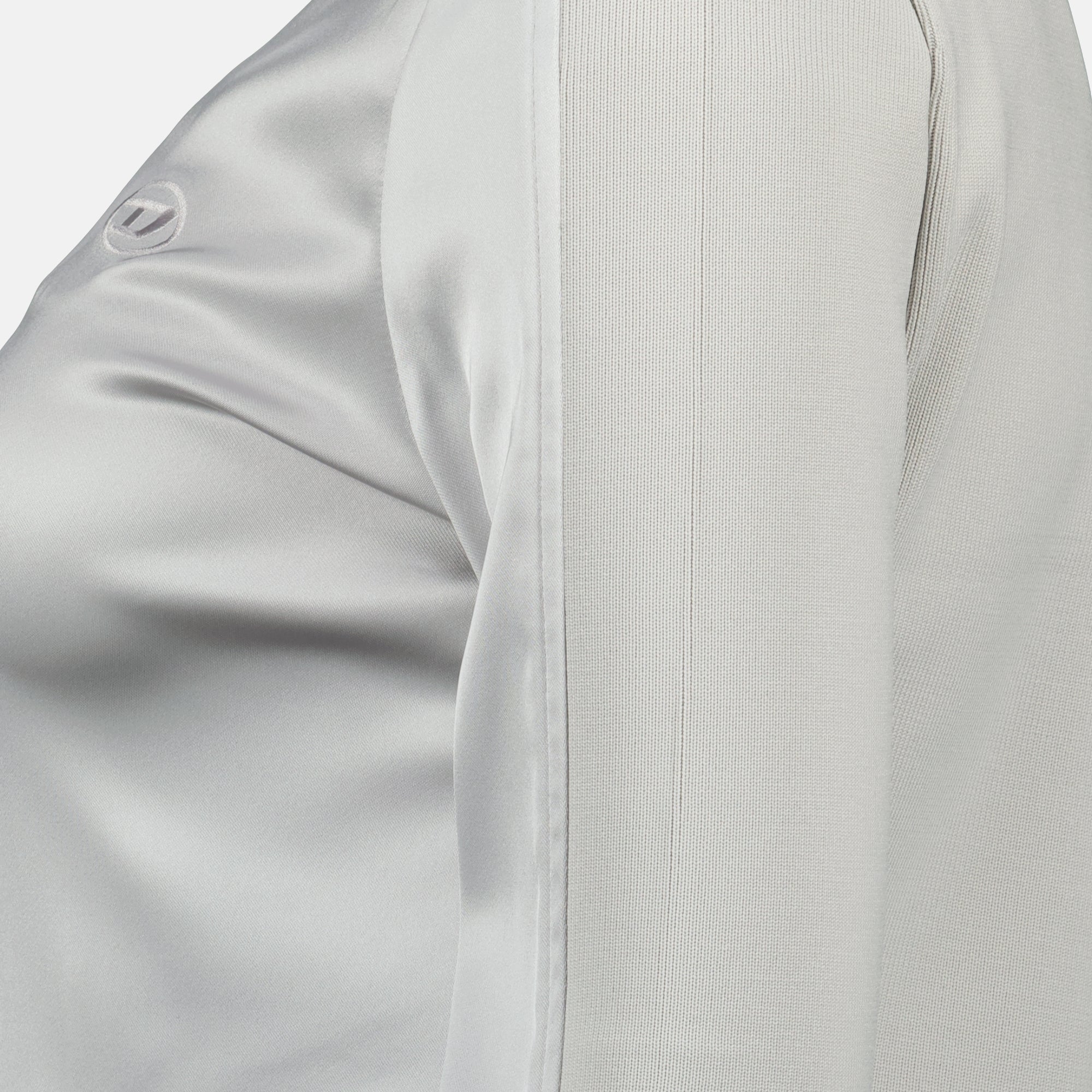 Giacche Giacca G-Oper Diesel Grigio Femme