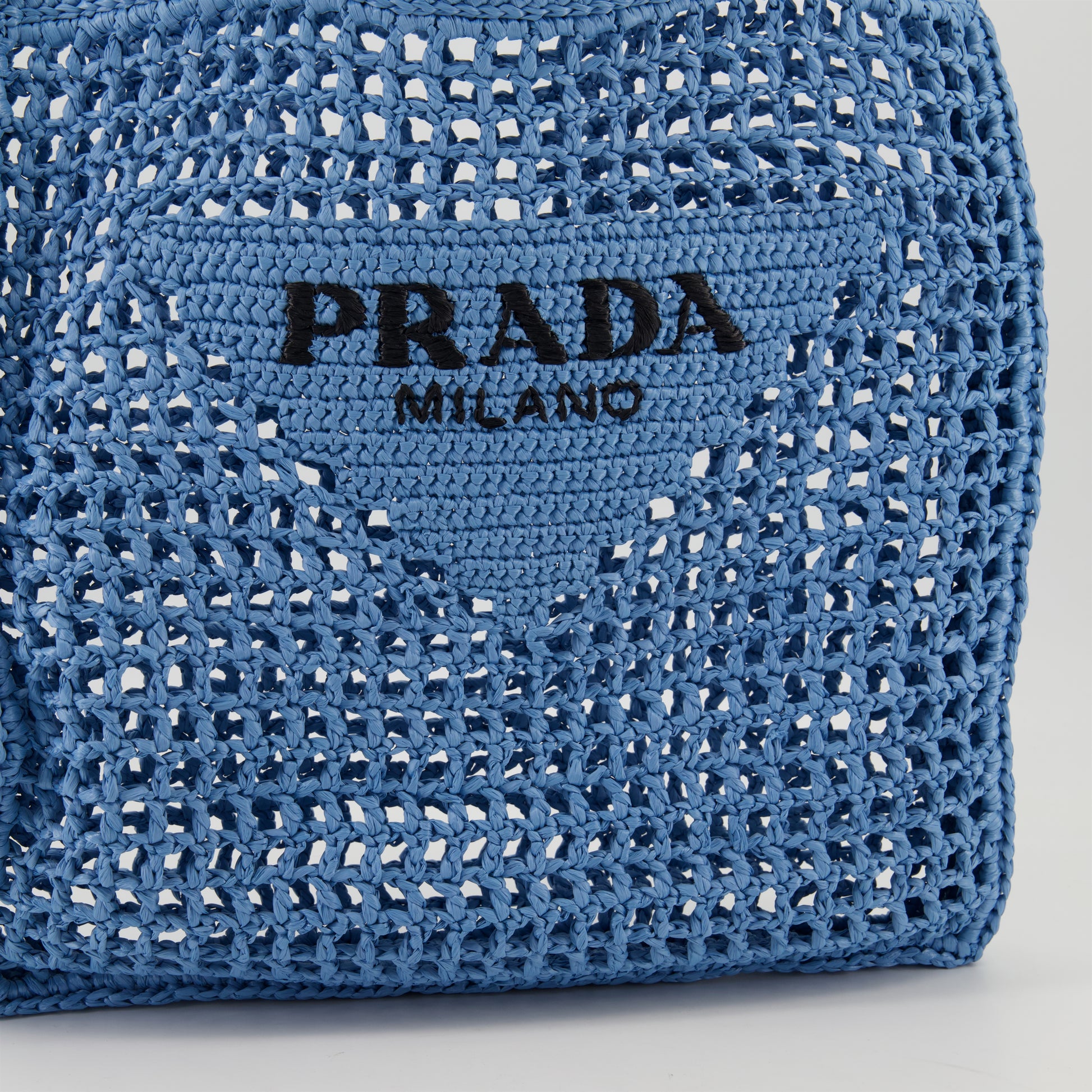 Crochet Bolso Prada Milano Crochet Patron Bolsa Prada Milano