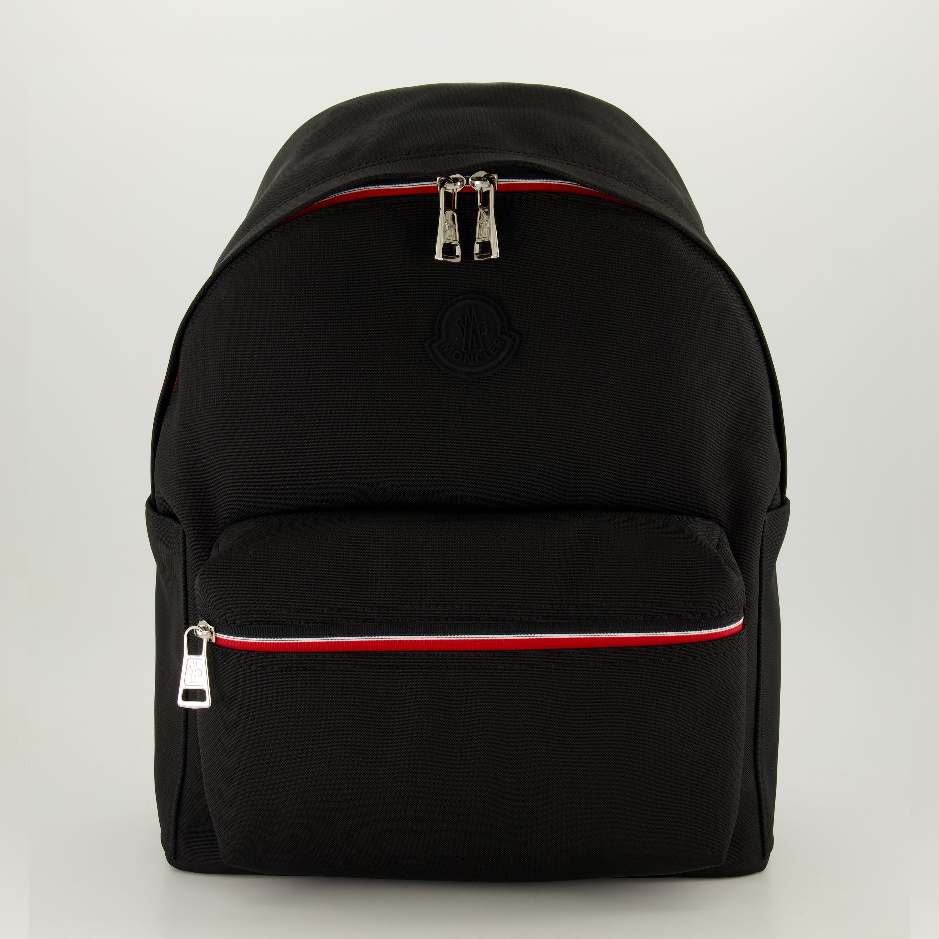 Pierrick Backpack