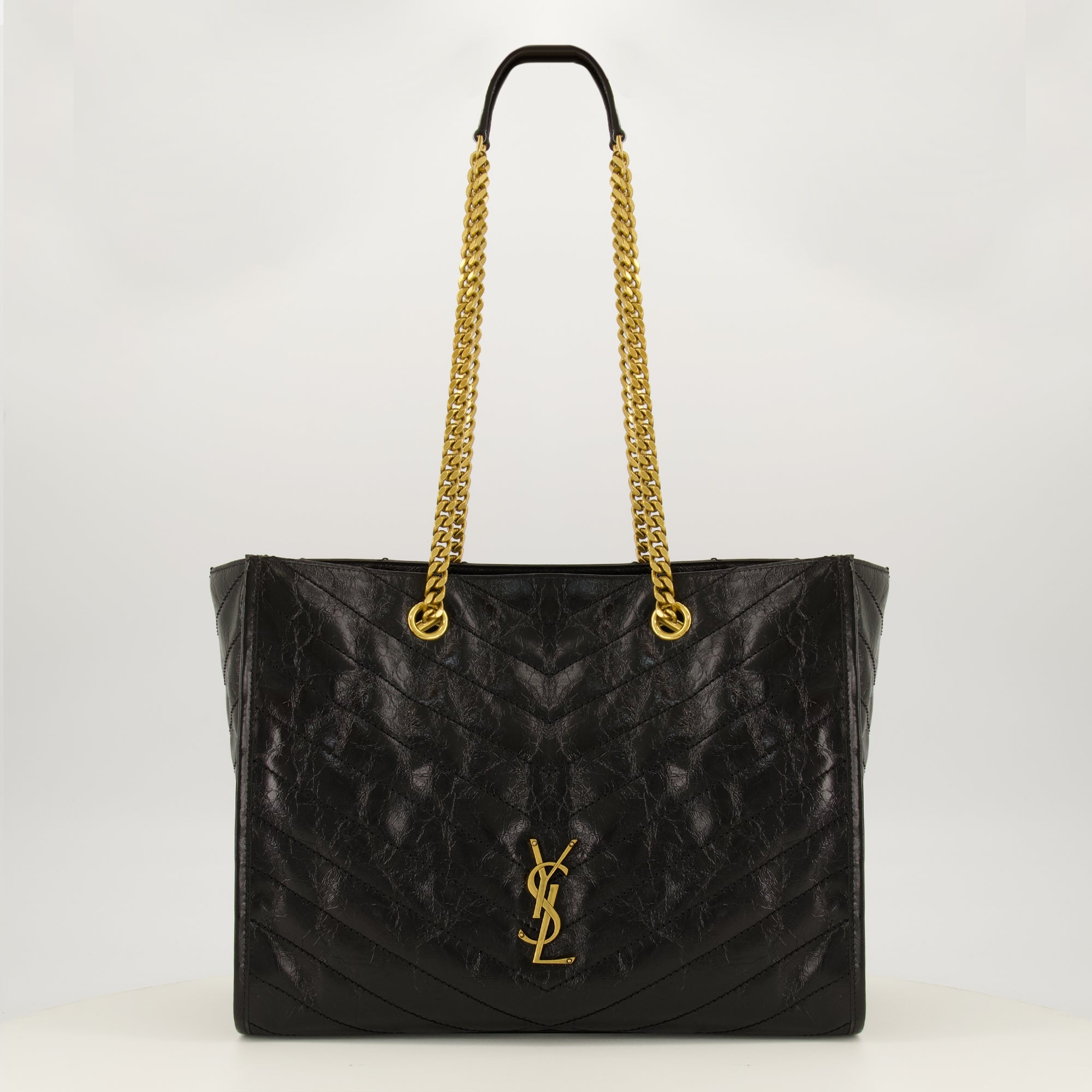 Bolsas femininas e bolsas de ombro