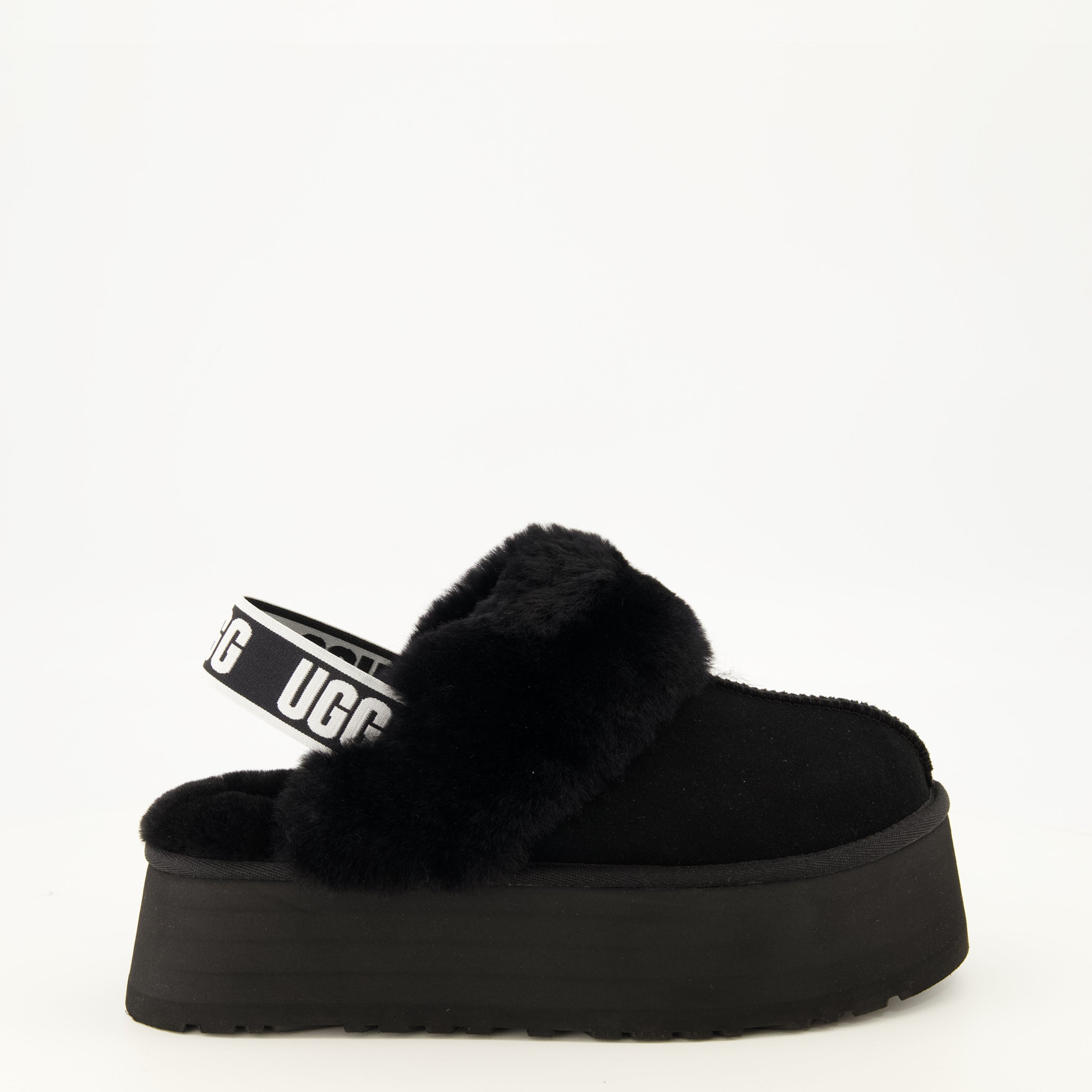Sapatos Abertos para Mulheres