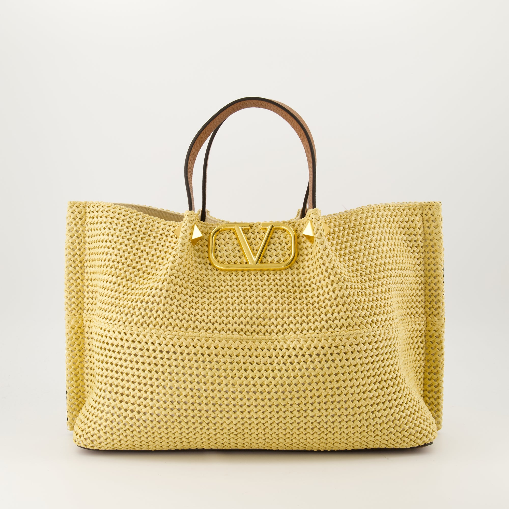 Summer Tote Bag Valentino Garavani - Women – myCompañero