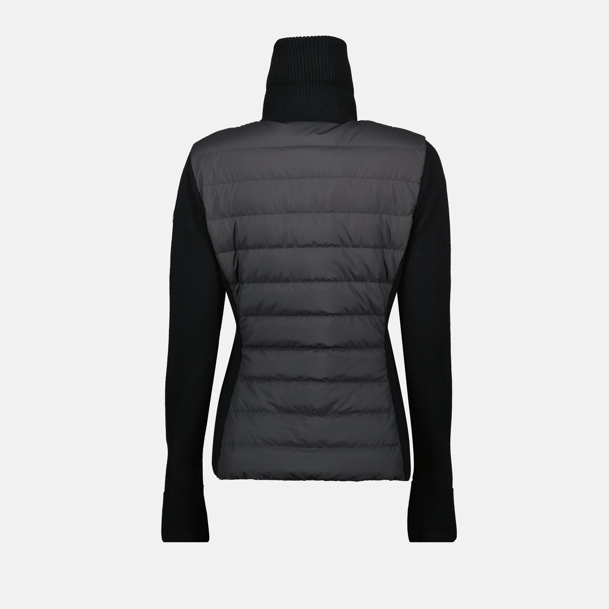 Moncler Two-tone Cardigan - Women – myCompañero
