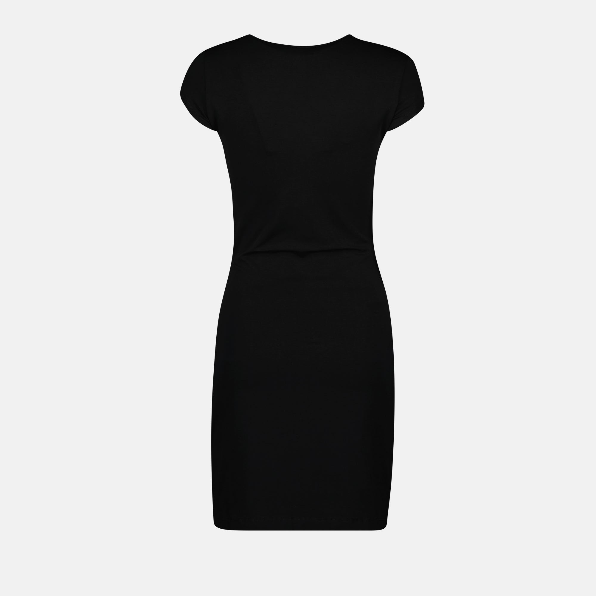 Abiti Abito D-Angiel Diesel Nero Donna