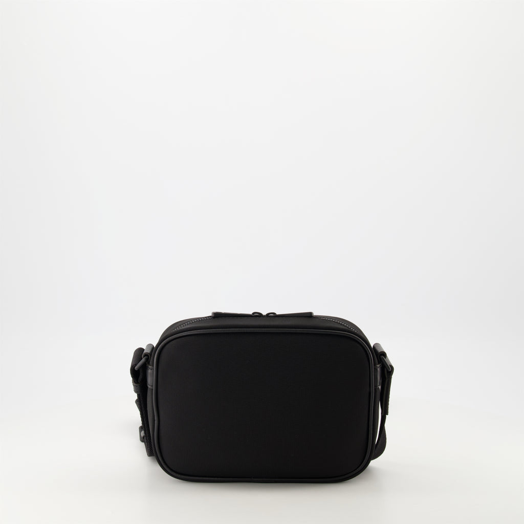 Sacs bandoulière Sac à bandoulière Pierrick Moncler Noir Homme