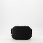 Sacs bandoulière Sac à bandoulière Pierrick Moncler Noir Homme