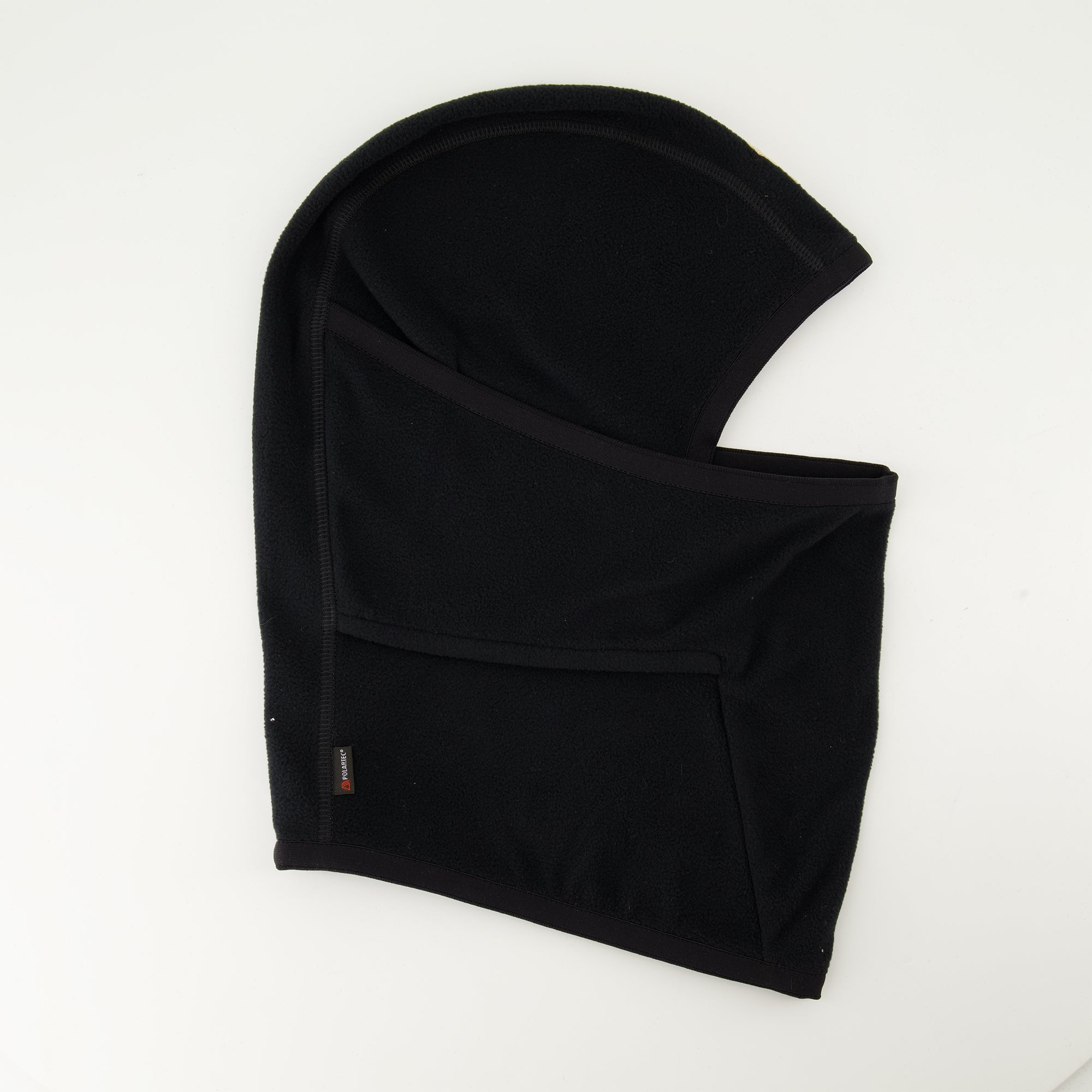 Chapeaux, casquettes et bonnets Cagoule noire Moncler Grenoble Noir Homme