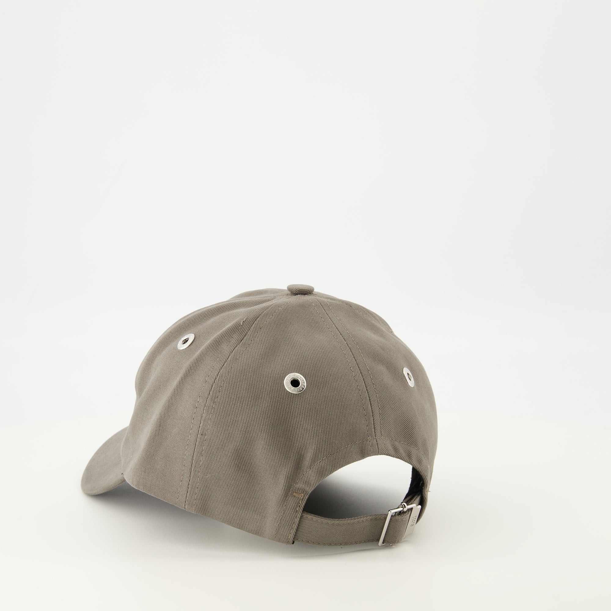 Ami de Coeur Ami PARIS Hat - Women and Men – myCompañero