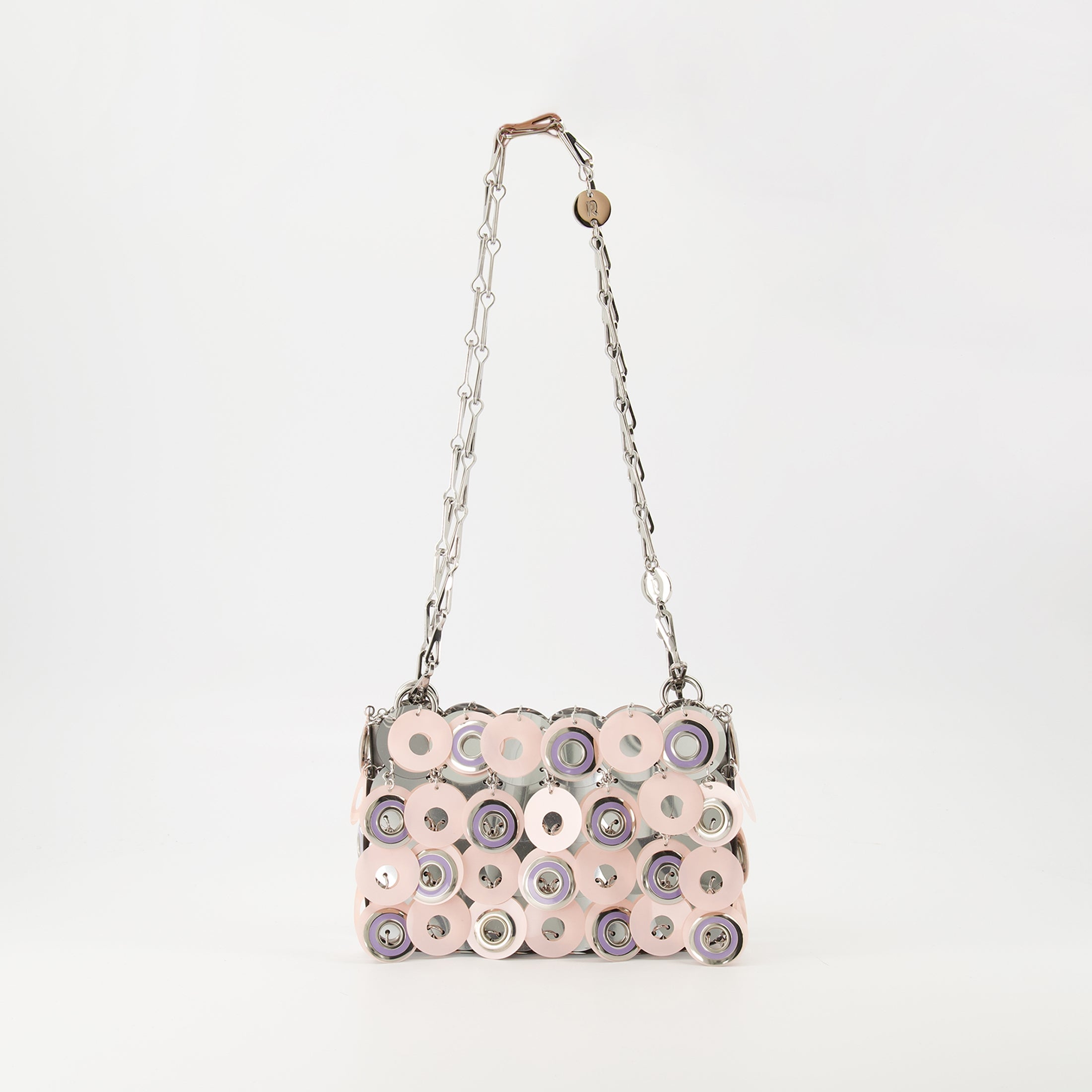 Sac Sparkle nano