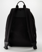 バックパック ULL129.902 001 noir Ami PARIS 黒 ユニセックス