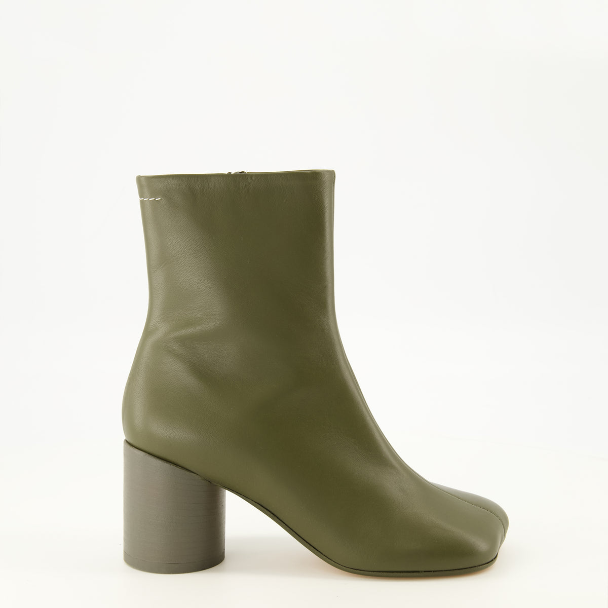 Botines para Mujeres