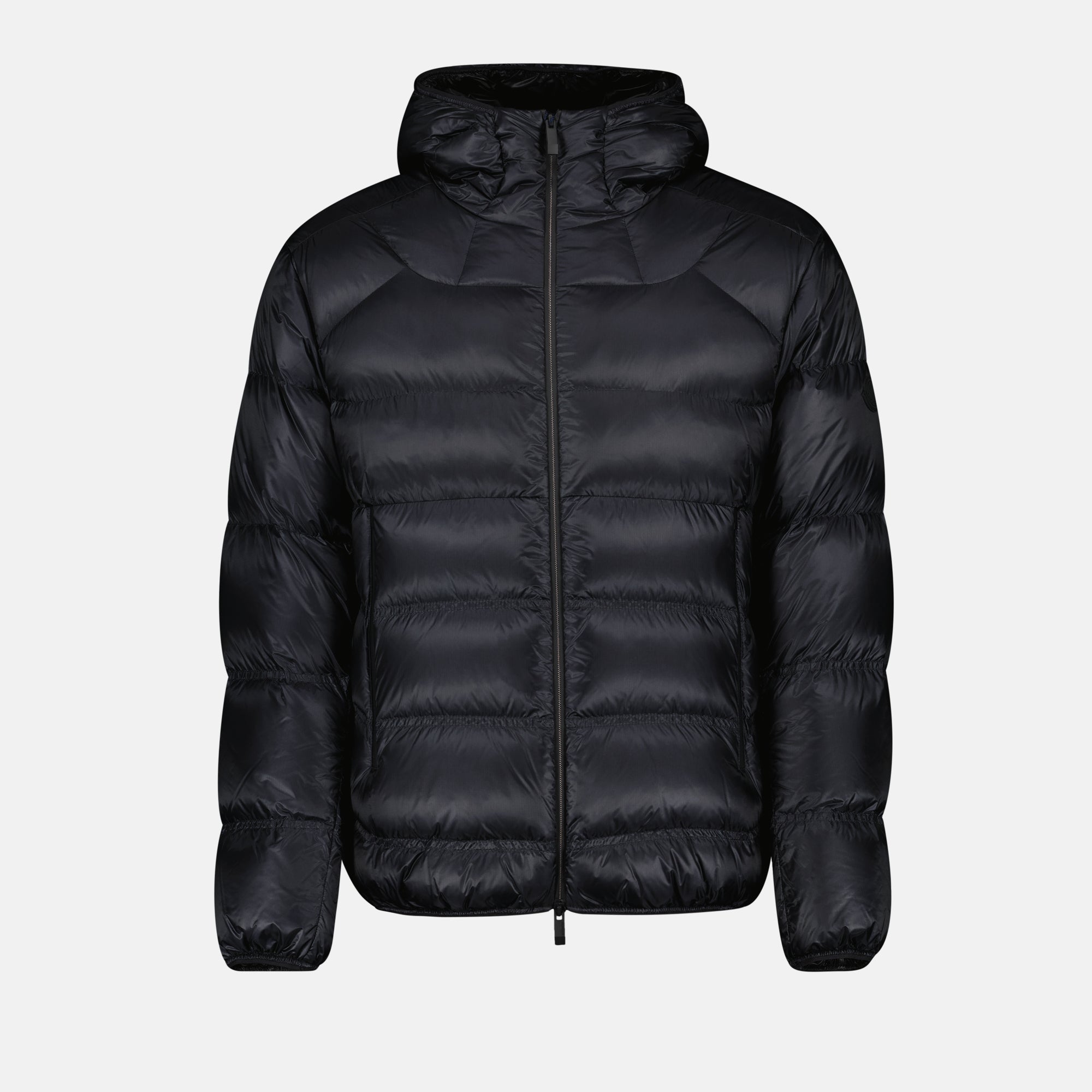 Viani Down Jacket