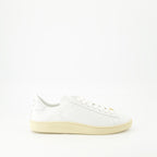 Baskets Baskets Royco blanches Valentino Garavani Blanc Homme