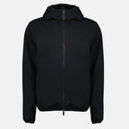 Imagen del artículo Doudoune Bassite de la marca Moncler para Hombre - Temporada Otoño-Invierno 2025 - Vista Frontal