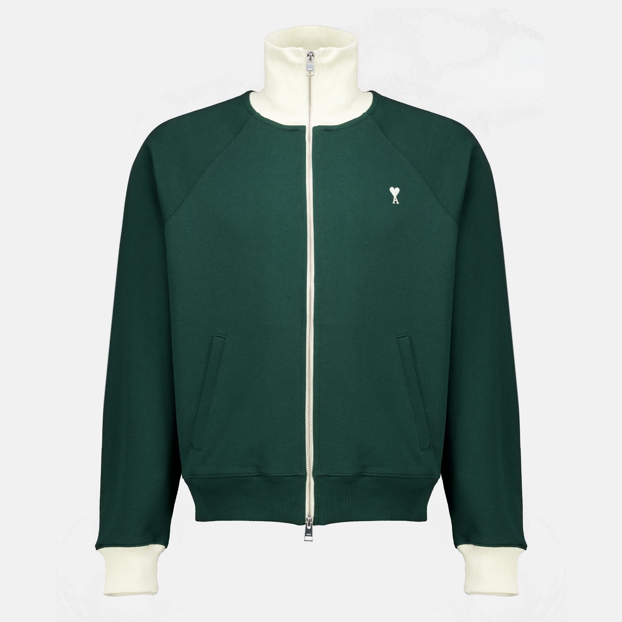 Maglieria e Sweatshirt per Donne