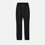 Pantaloni Pantaloni da Jogging Moncler Grenoble Nero Homme