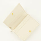 Imagen de la cartera Cherryfic beige de la marca Valentino Garavani para Mujer - Temporada Primavera-Verano 2026 - Vista Detallada_2