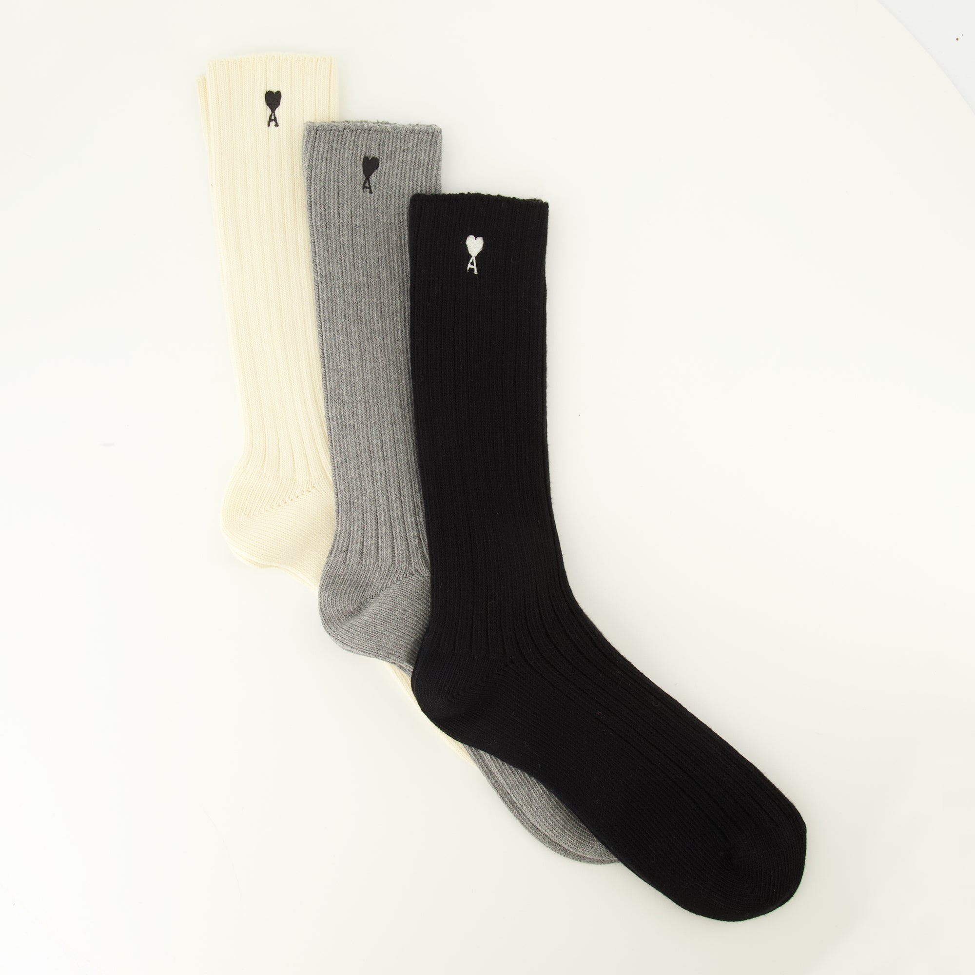 Underwear and Homewear for Men