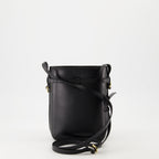 Sacs seau Sac seau Voyou Givenchy Noir Femme