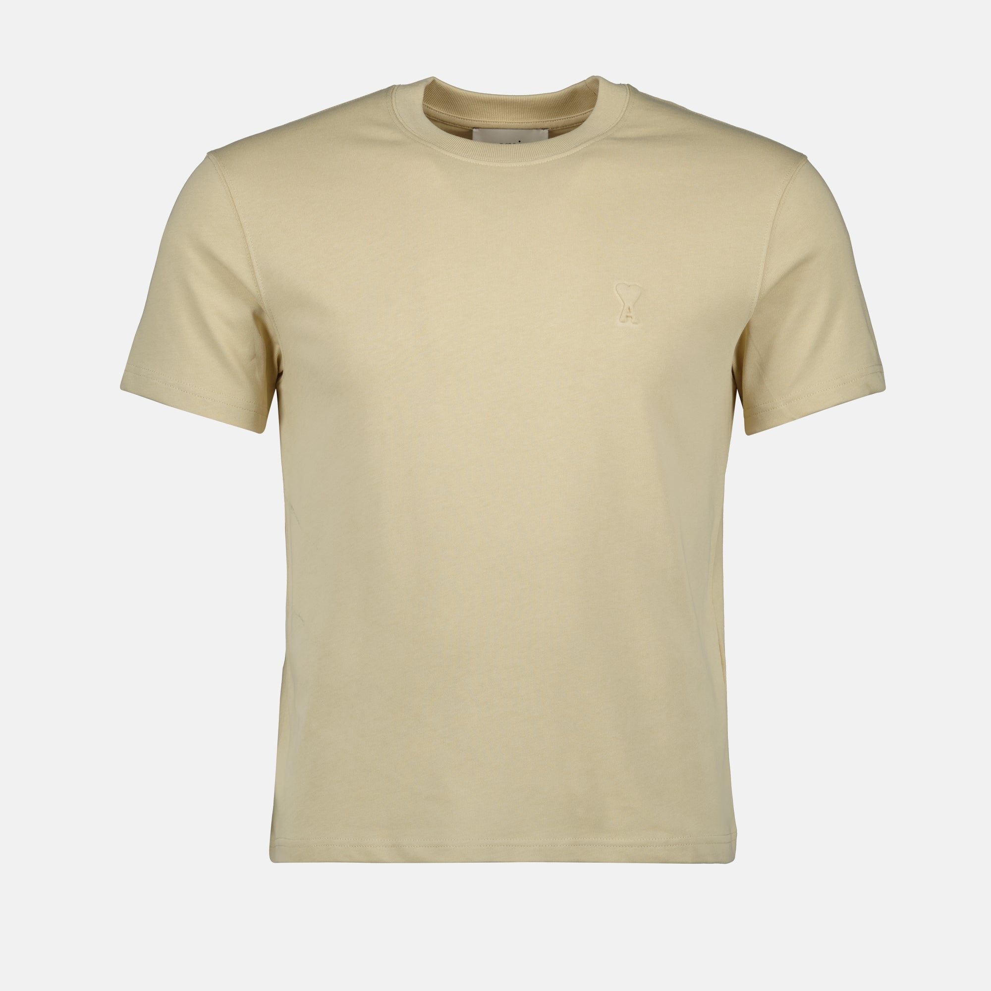 T-shirt Ami de coeur