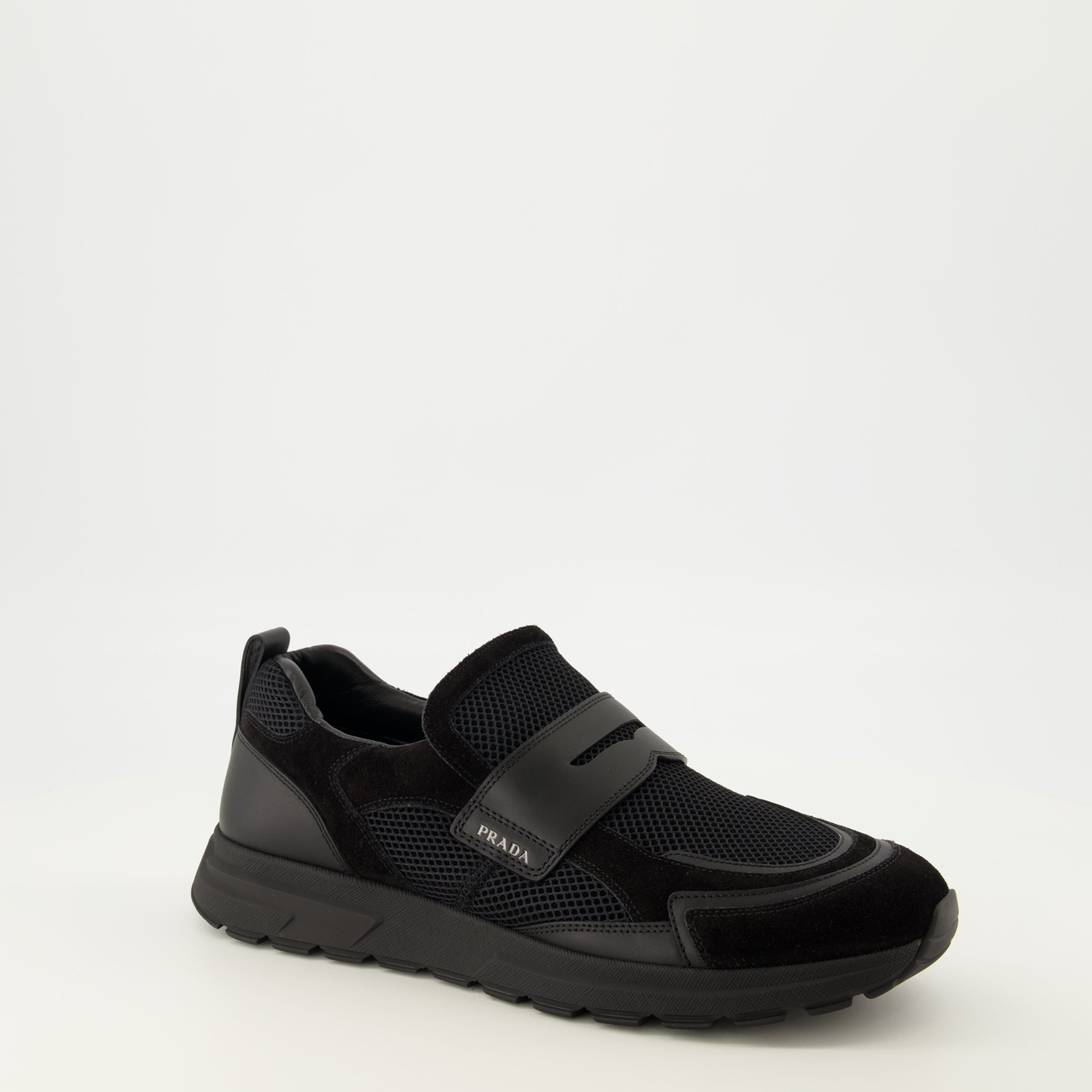 VLTN Sneakers Valentino Garavani - Men – myCompañero