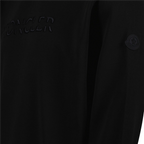 Sweatshirts H2091 8G00010 809KR 999 black Moncler Schwarz Homme