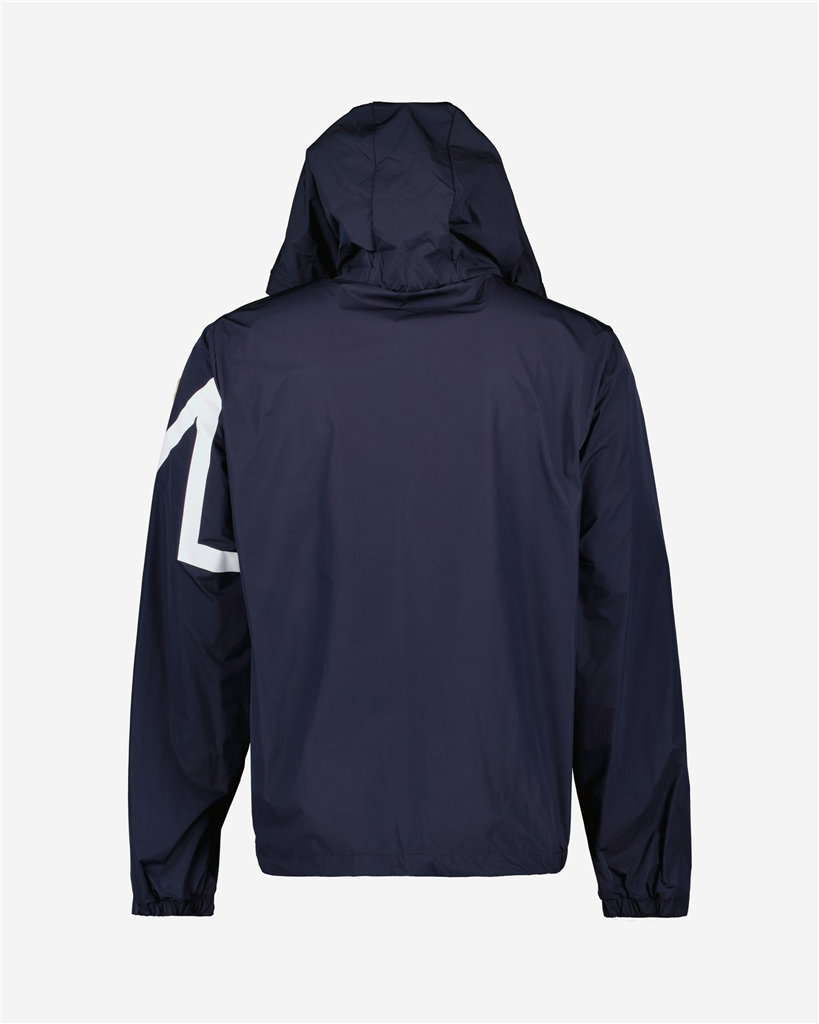 Jacken H2091 1A00152 54A91 74s dark blue Moncler Blau Homme