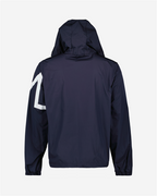 Jacken H2091 1A00152 54A91 74s dark blue Moncler Blau Homme