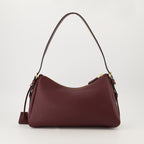 Image de l'article Sac Aimée de la marque Prada pour Femme - Saison Automne-Hiver 2025 - Vue de Dos