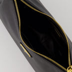 Sacs à main et épaule Aimée Bag Prada Noir Femme
