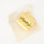 Bild des Cassandre-Armbands der Marke Saint Laurent für Frauen - Frühjahr-Sommer 2025 - Detailansicht_2