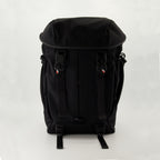 Sacs à dos Sac à dos Grenoble Moncler Grenoble Noir Homme