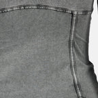 Tops Top T-Elin Diesel Gray Femme