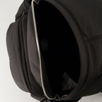 Mochilas Mochila Ami de Coeur Ami PARIS Preto Unissex