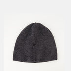 Imagen del sombrero AC de la marca Courrèges para Unisex - Temporada Otoño-Invierno 2025 - Vista Frontal