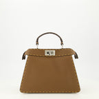 Imagen del artículo Peekaboo ISeeU de la marca Fendi para Mujer - Temporada Otoño-Invierno 2025 - Vista Frontal