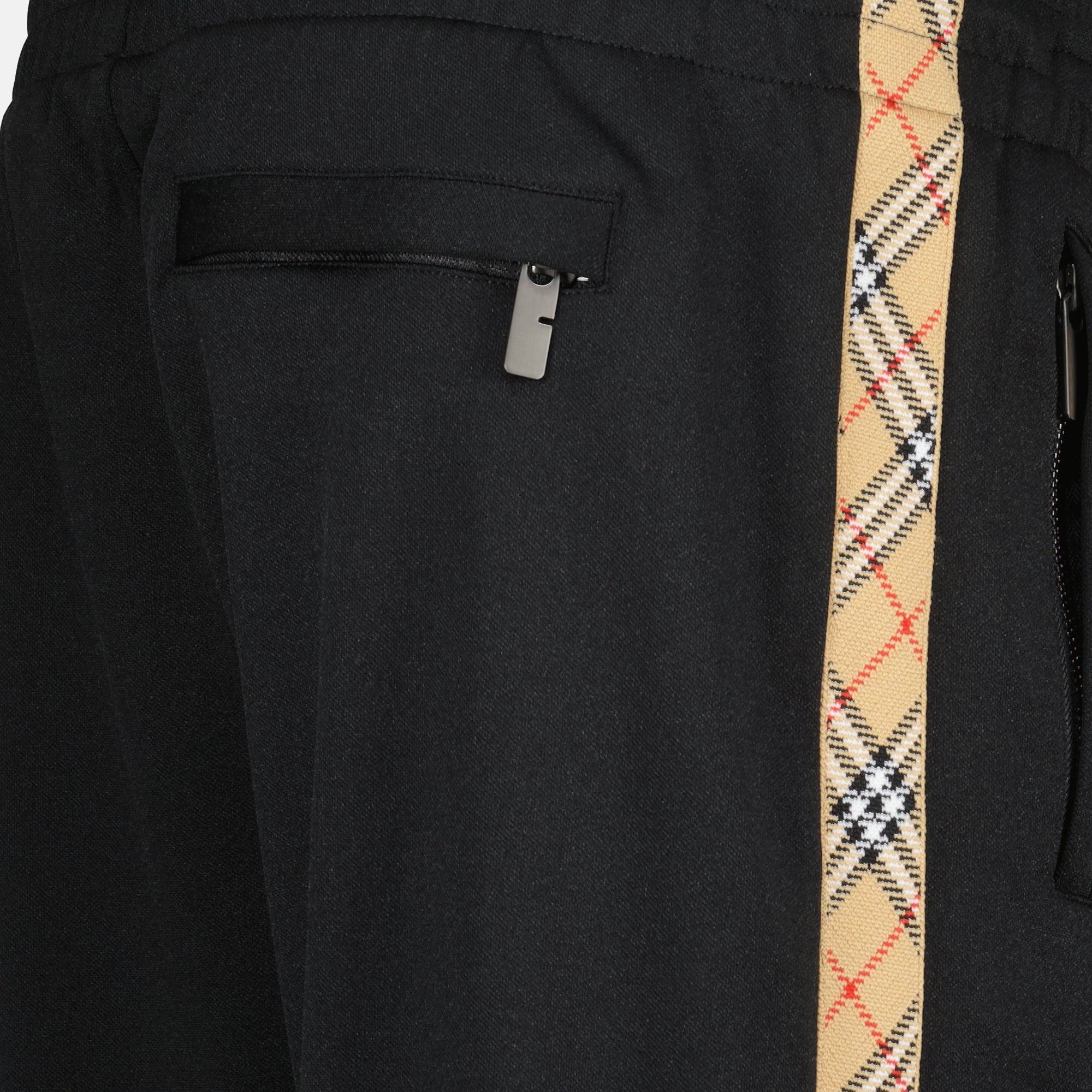 Burberry Sweatpants - Men – myCompañero