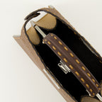 Imagen del artículo Peekaboo ISeeU de la marca Fendi para Mujer - Temporada Otoño-Invierno 2025 - Vista Detallada_3