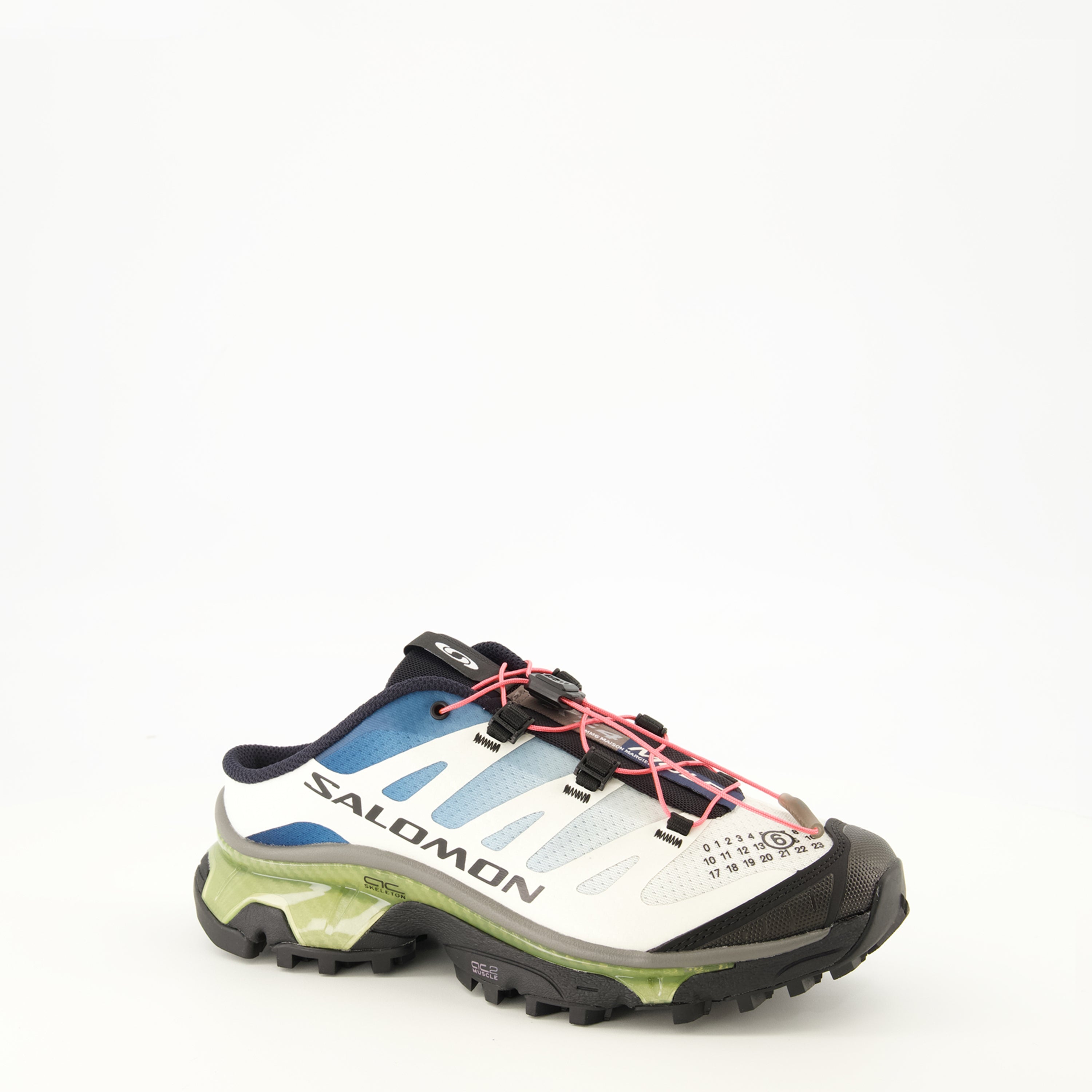 One Stud Sneakers by Valentino Garavani - Women – myCompañero