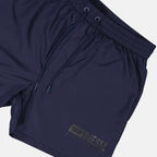 Beachwear Ken-37-D-Box Swim Shorts Diesel Dark blue Homme
