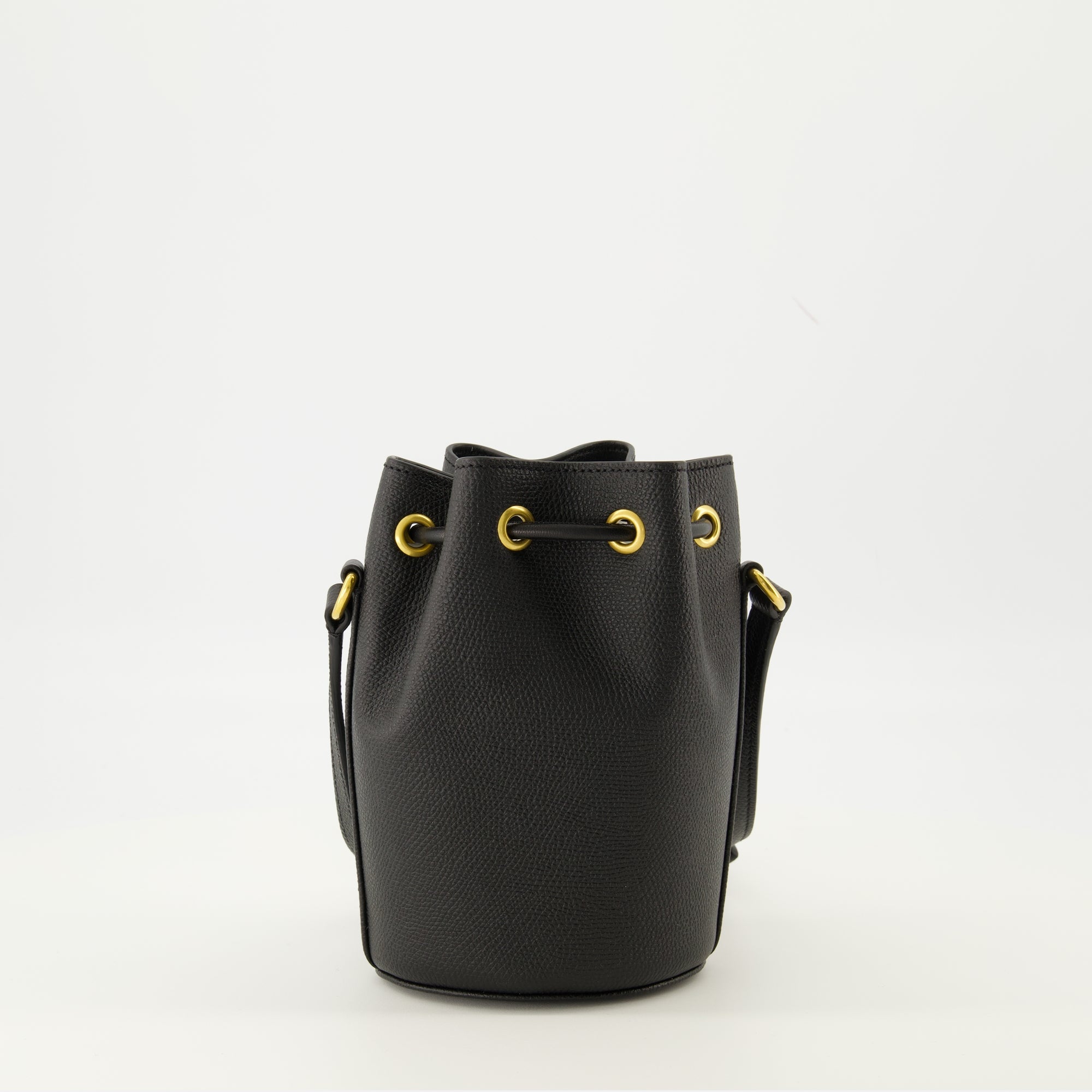 VLogoバケットバッグ Valentino Garavani - 女性 – myCompañero