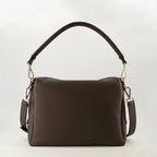 Imagen del bolso Fendi Lui de la marca Fendi para hombre - Temporada Otoño-Invierno 2025 - Vista Trasera