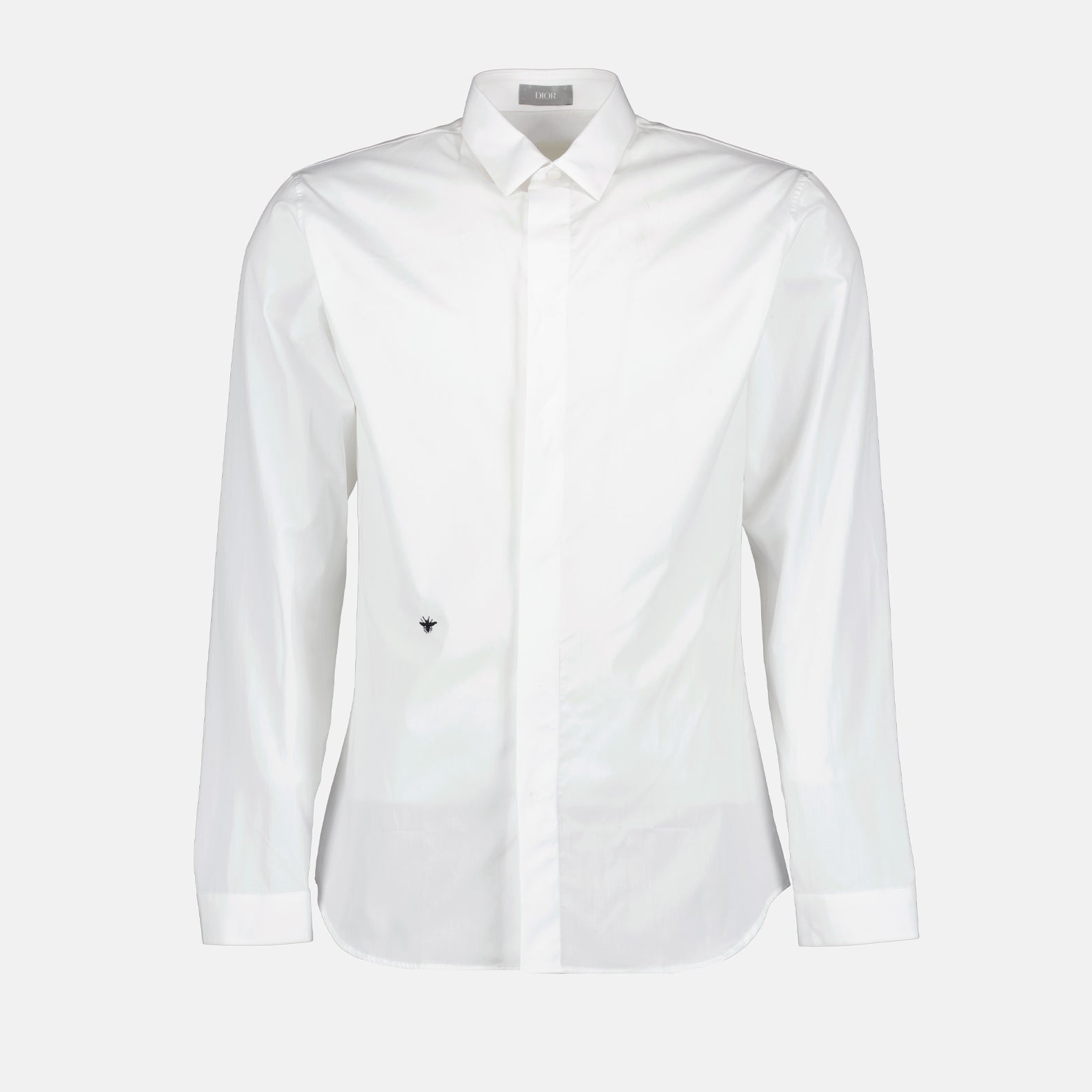 Bee Shirt