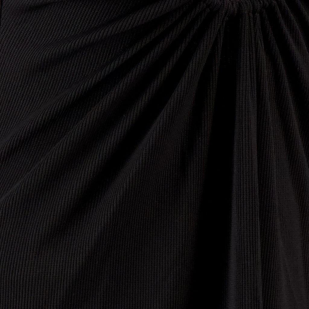 Image de l'article Robe bustier de la marque Christopher Esber pour Femme - Saison Automne-Hiver 2025 - Vue détaillée_2