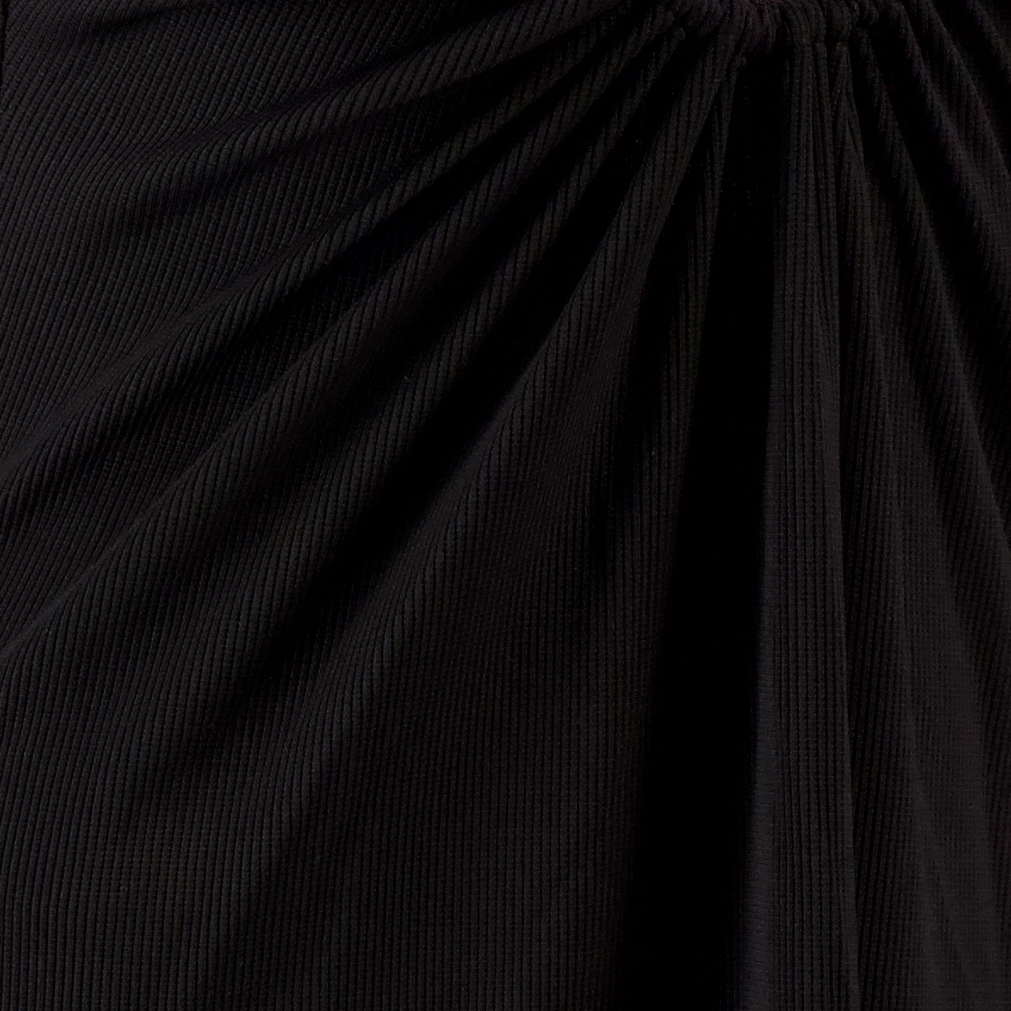 Image de l'article Robe bustier de la marque Christopher Esber pour Femme - Saison Automne-Hiver 2025 - Vue détaillée_2