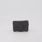 Sacs à main et épaule Sac Palm Beach Palm Angels Noir Femme