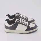 Sneaker SL/61 Sneaker Saint Laurent Weiß Homme