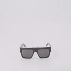 안경 Lunettes de soleil SL628 Saint Laurent 검은색 남여공용