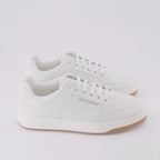 Sneakers SL/61 Sneakers Saint Laurent White Man